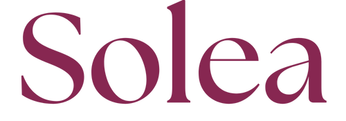 Solea